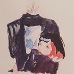 12224617_1649482151988016_757404953_a