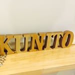 12093773_181247792213971_715082125_a