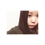 12301361_191919224492940_1500535143_a