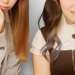 12353859_522105237965224_1145891674_a