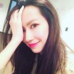 12144033_546531335496365_1718090474_a