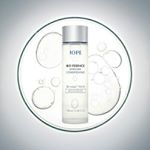 12317321_1660317970924423_1502653436_a