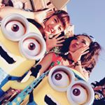 12407431_812270845566408_1996831953_a