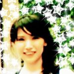 1168748_183214078699778_1830076891_a