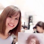 12393817_797832723675862_1052643656_a