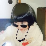 11312495_406048646263752_1024647651_a