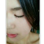 11875512_487391631427754_329857333_a