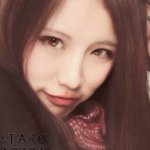 10665506_1528836284061801_1780687308_a