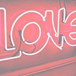 10004368_1540961376195936_711501541_a