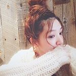 12362261_954965617911548_1296249238_a