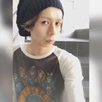 12142294_1639818369639899_855130824_a