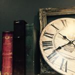 12357731_444035149135925_1839410259_a