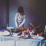 12093488_1107968575888974_1402309884_a