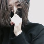 12530987_813387528789488_666521660_a