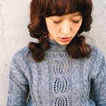 1172311_1676793465933167_1460176196_a