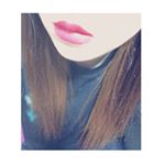 12338912_427231274153941_1785709340_a