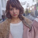 12362592_1677215182522134_1370320213_a