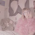 10299812_945096358915947_310895229_a