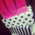 11849008_873659479378738_319552494_a