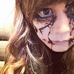 12093307_1073702025976347_387785994_a