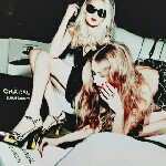 11247640_159181121079663_588320647_a