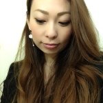 11820682_1653670051543736_1727593735_a