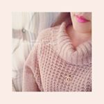 1170163_1064965640221039_1819195305_a