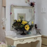 10964001_809168205822211_1755517371_a