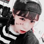 12331408_199836903689446_1151574501_a