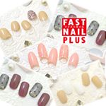 12080654_529914750508437_974368654_a