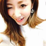 12145466_462335847282263_48775161_a