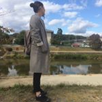 10175141_1672704342966108_1633296844_a