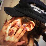 10817736_303537359835084_1467004599_a