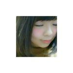 925841_1233921229967941_1621014946_a