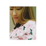 924784_1025778040827990_627939716_a