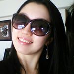 12338864_1679591485646304_299805126_a