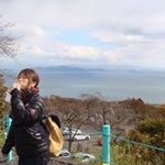 924525_1442034709416490_1722262010_a