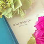 11380878_922431264485695_1957742627_a