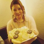 1172662_427688930764937_1390006716_a