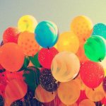 11111413_375214072678609_968129236_a