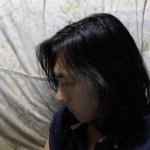 11385610_1615920055313476_1746240461_a