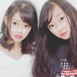 10643813_944634312285378_1782379338_a