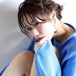 12354076_1670365886580631_457585575_a