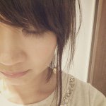 10986418_430105127148758_252172384_a