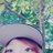Sspnk0x7_normal