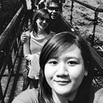 11370982_908682665835744_703589184_a