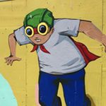 11417302_1615048965432519_1880409382_a