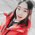 12357865_929144903839289_800458184_a