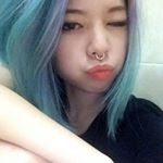 12338621_1536997083288597_1029197723_a