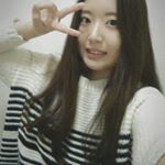 12328189_740906496040175_2014546361_a